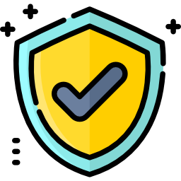 Shield Icon